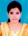 ... <b>Bandana Ghosh</b> (Lecturer, Foundations of Education) M.A(Edu)-65.41%, - BandanaGhosh